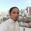 Rey David Santos
