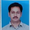 PUSULURU PURUSHOTHAM REDDY