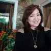 Johna Ungos