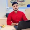 Harshit Trivedi
