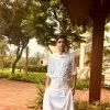 Ankit Rana
