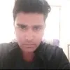 Puneet Goel