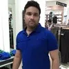 Lc Synox