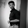 Avinash Kumar Gorle