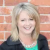 Kari Smith