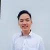 Fernaldy Winata