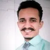 Nilesh Jani