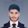Ajay Wankhade