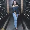 Nidhi Bhardwaj