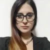 Yesica Salerno