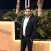 Chandan Kumar