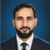 Saady Hamad