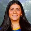 Luchianna Cardello