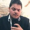 Christopher