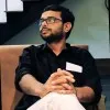 Biraj Singh