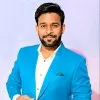 Satyajeet Tandekar