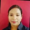 Debasmita Maity