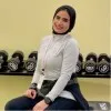 Laila Alwy