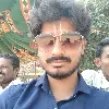 AJAY KAMAL GANGAVARAM