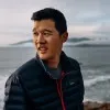 Kyle Ng