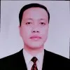Wenefredo Edradan