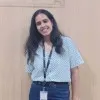 Diksha Pandey