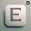 Endri Elmasllari