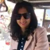 Seema Bhanot