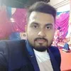 Bittu Debnath