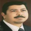 Firas Tawfeeq