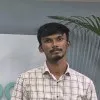 Gowtham