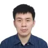 ZHONGJIE WANG