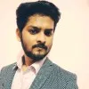 Manish Singh
