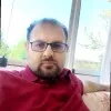 Doğuş Eren Akbulut