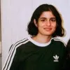 Aikta Parmar
