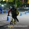FADZRUL NAIM