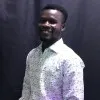 Komla Oyetey