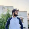 Ehsan Shaikh