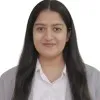 Shivangi Sirsiya