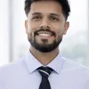 Avishkar Khandekar