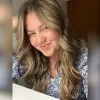 Shira Kruger
