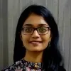 Krishna Gayatri Kallakuri