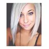 Hailee Politz