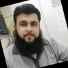 Najeeb Ullah