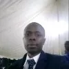 Patrick sinyangwe