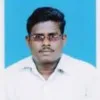 vijayabaskar