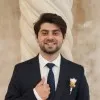 Mehmet Buğra Kara