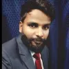 Shalendra Kumar