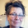 Sandi Longhurst