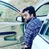 Pradeep Sahu